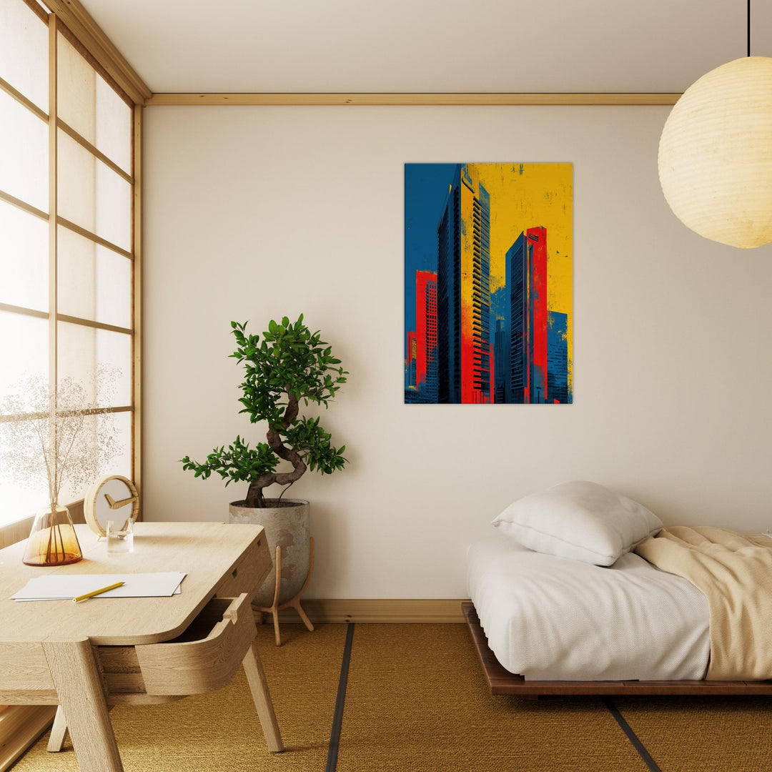 855a06d9-c7a9-45cc-a6bc-6c0e9b9a38f8