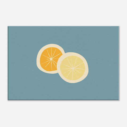 855b7e7f-a1d4-46f0-a662-6e3924213fa0