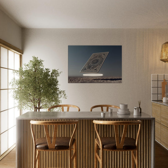 855c50ef-269d-42cb-9edc-190753192822