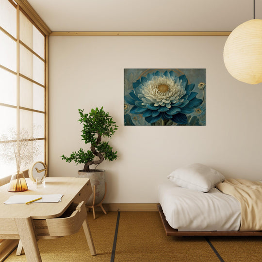 855ceb4b-b9fe-4d6b-86d4-a40dc141b8b5