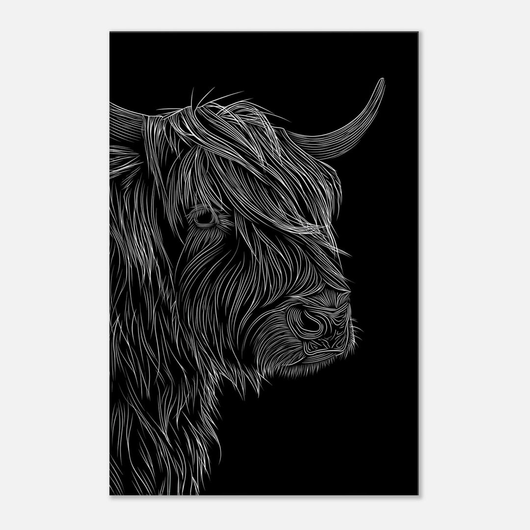 855e61a2-2f08-4a32-b466-56565d507b6e