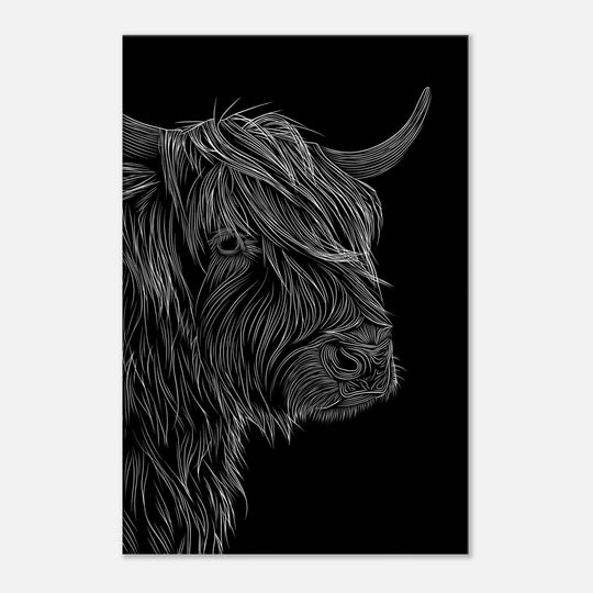 855e61a2-2f08-4a32-b466-56565d507b6e