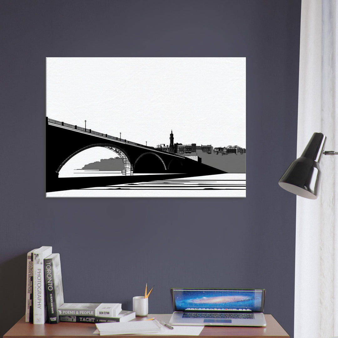 855e7b56-69be-4e5f-9581-85aedf636dcb