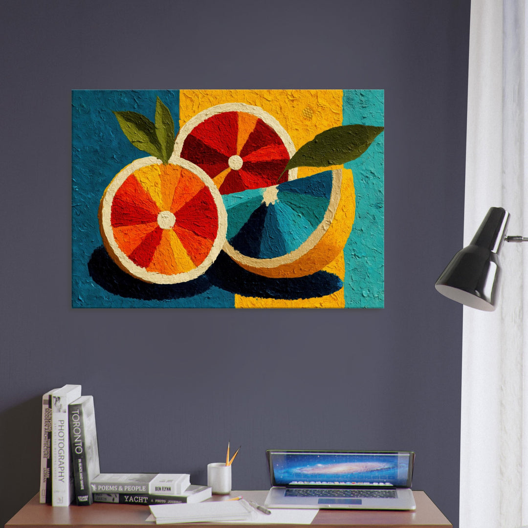 855f15c7-aa27-48f0-837b-61d6a91e27e2