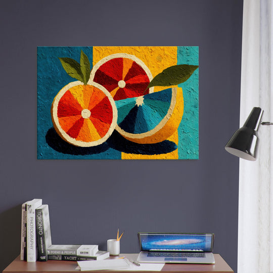 855f15c7-aa27-48f0-837b-61d6a91e27e2