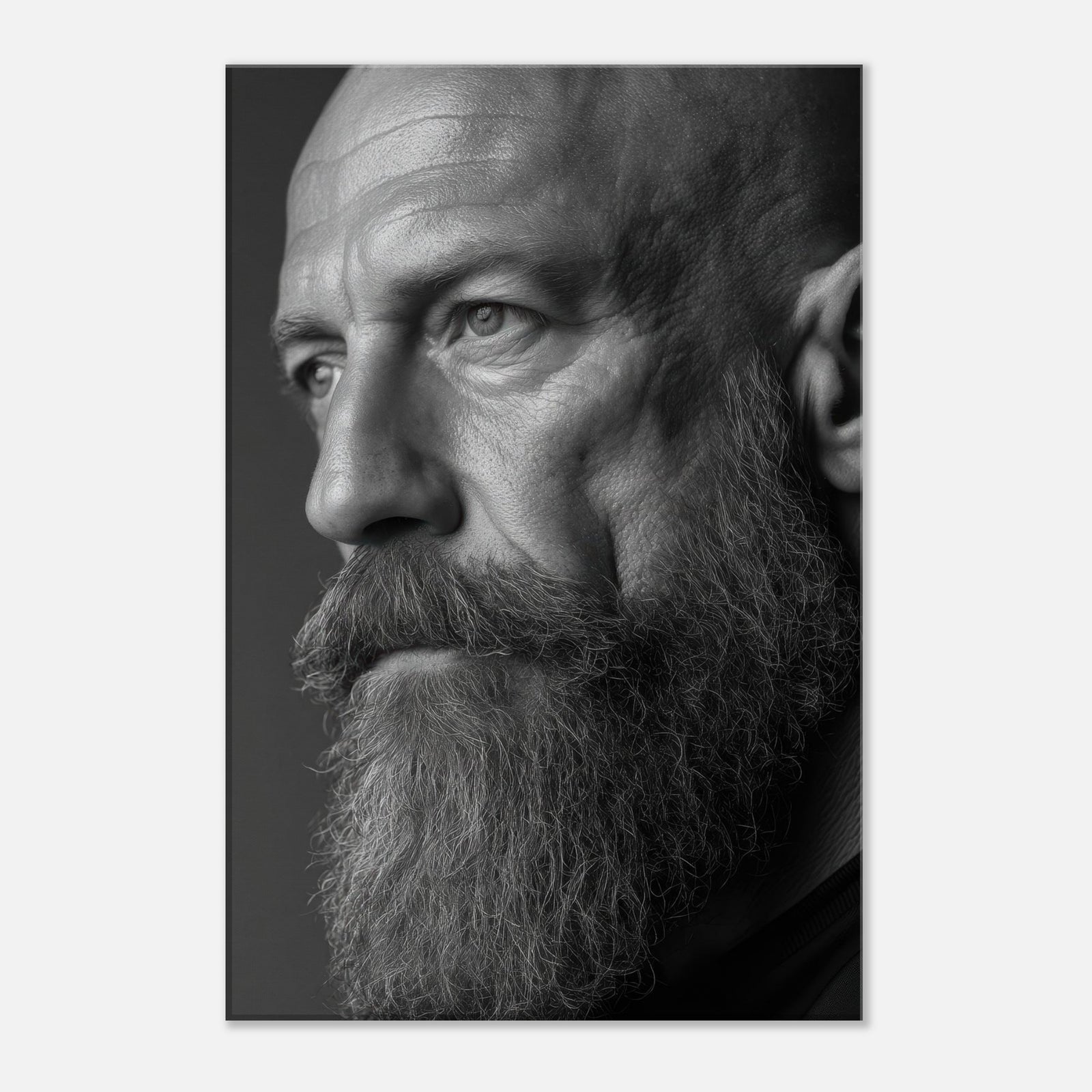 8560b1e3-353c-403a-a105-43fdd18c66b1