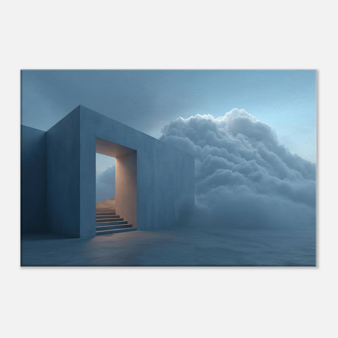 8561351e-c5fa-44d1-adf1-6b9745b8287a