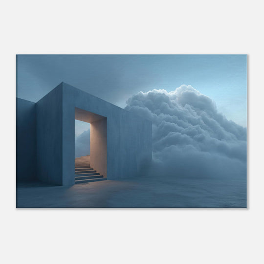 8561351e-c5fa-44d1-adf1-6b9745b8287a