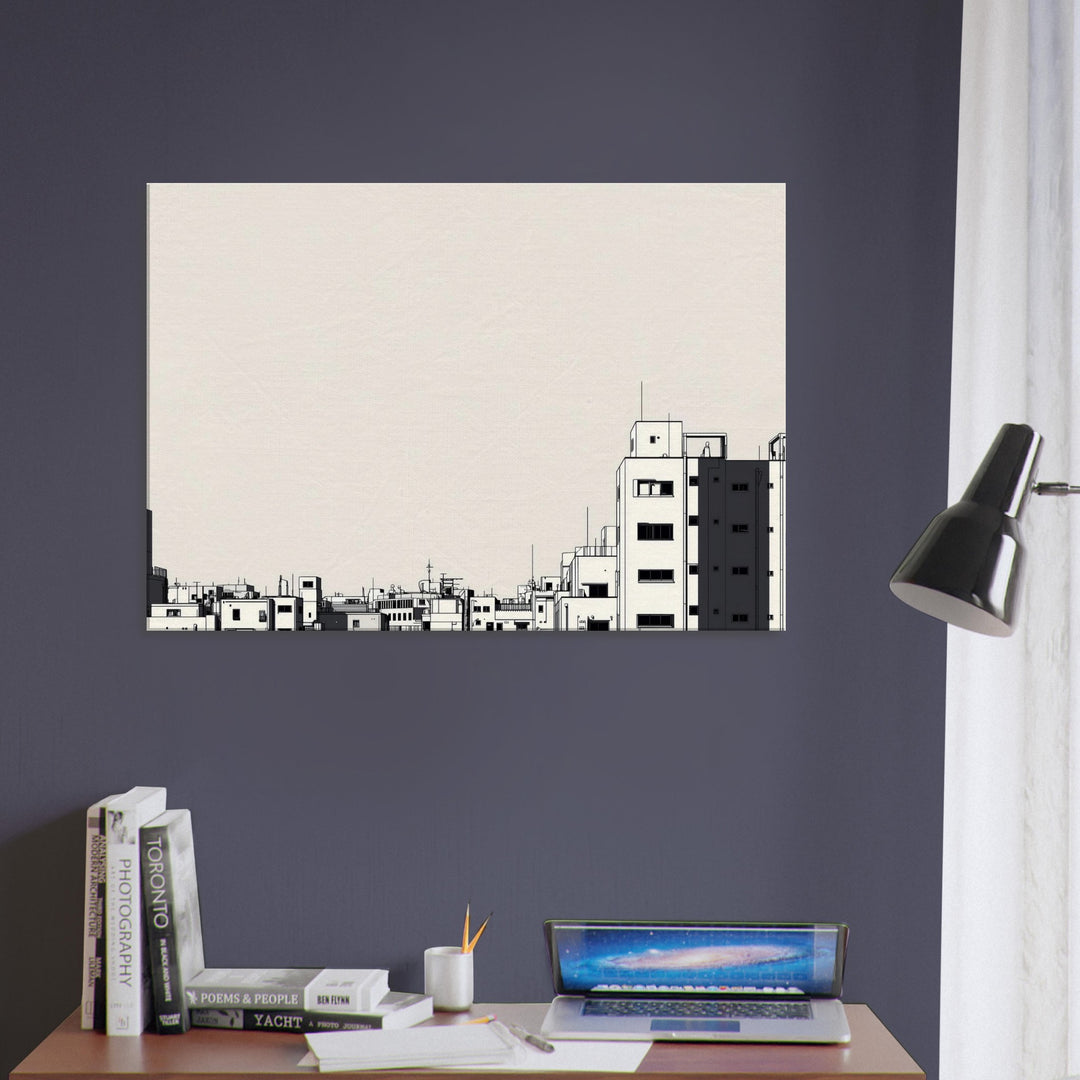 85630dc3-429e-43c8-9a47-60f9ef24db19