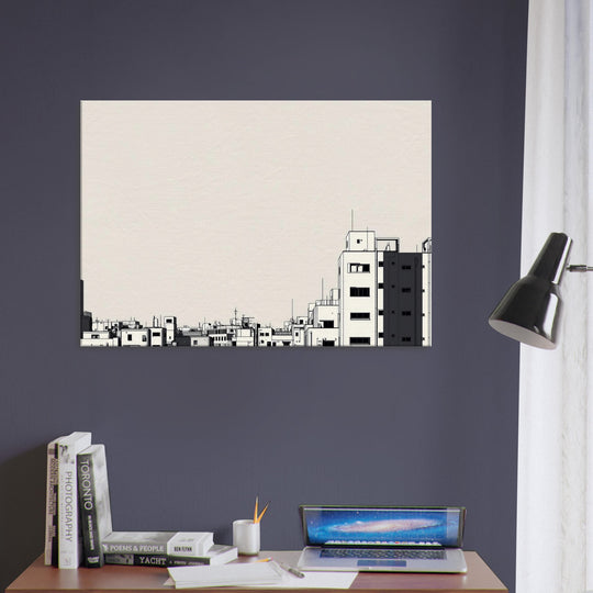 85630dc3-429e-43c8-9a47-60f9ef24db19