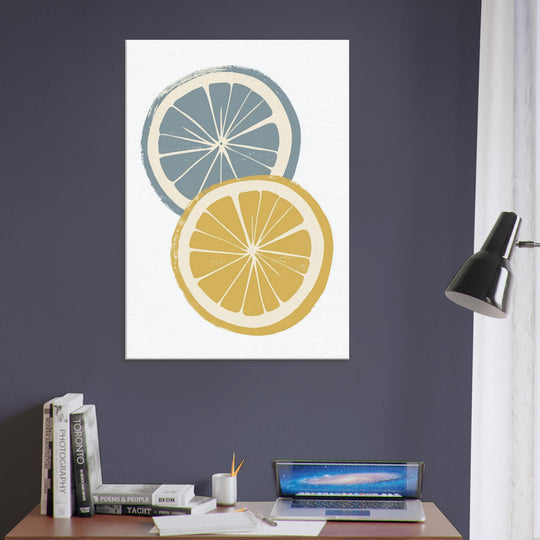 856498c1-6787-42ce-9f33-0f64036dff2c