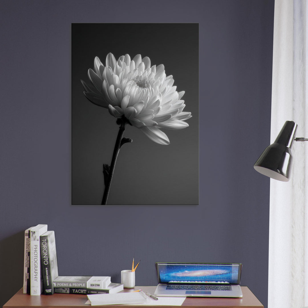 856883ec-29d6-49c2-a37f-6bed4a0abf71