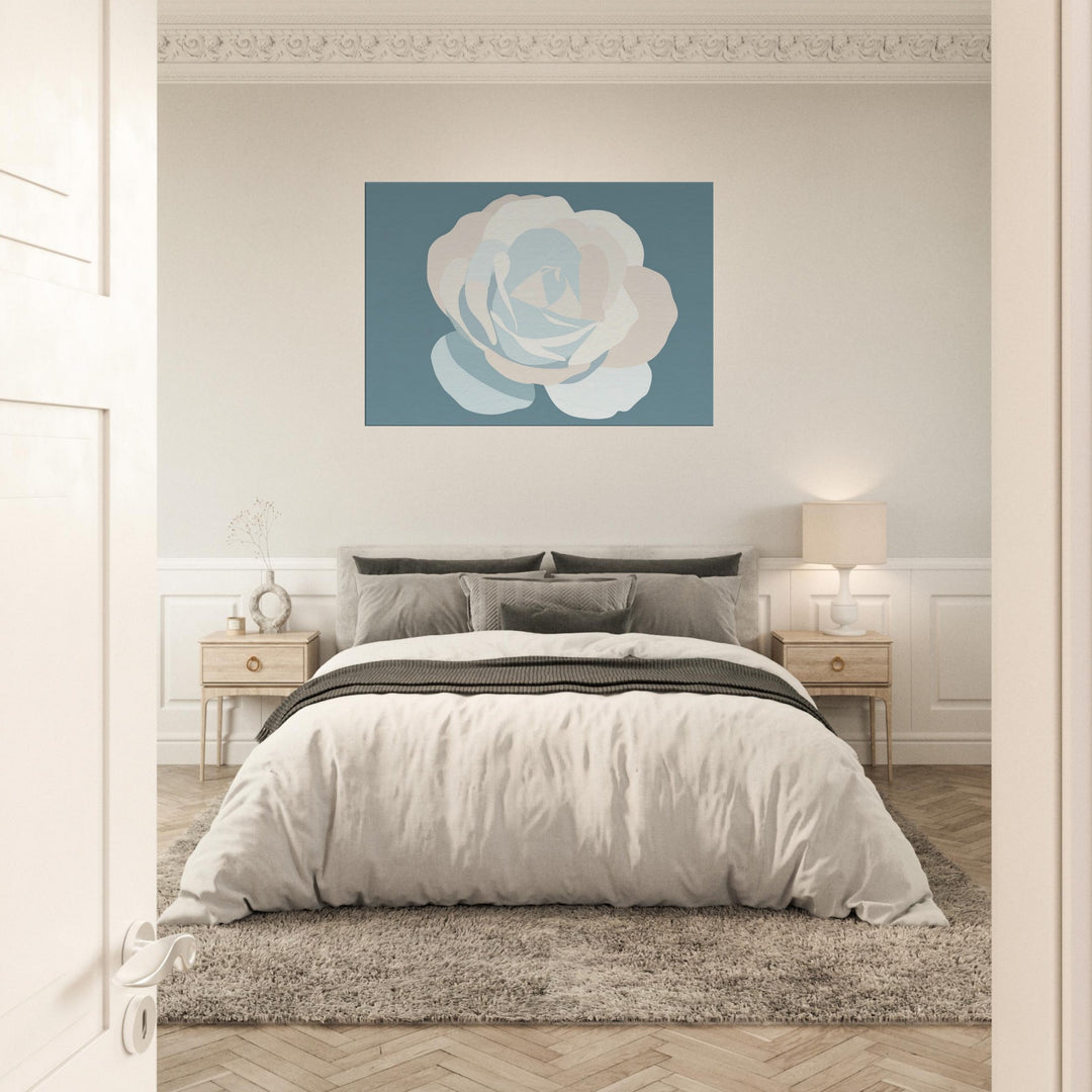 8568e3b5-7e6b-4f7f-9749-ad53cea4f039