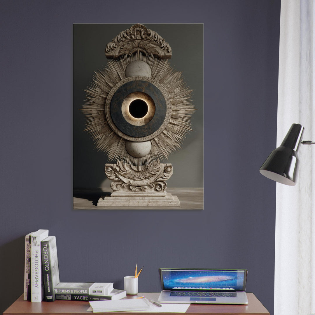 8569c158-c739-4a23-8fa3-d19b4fb57edc