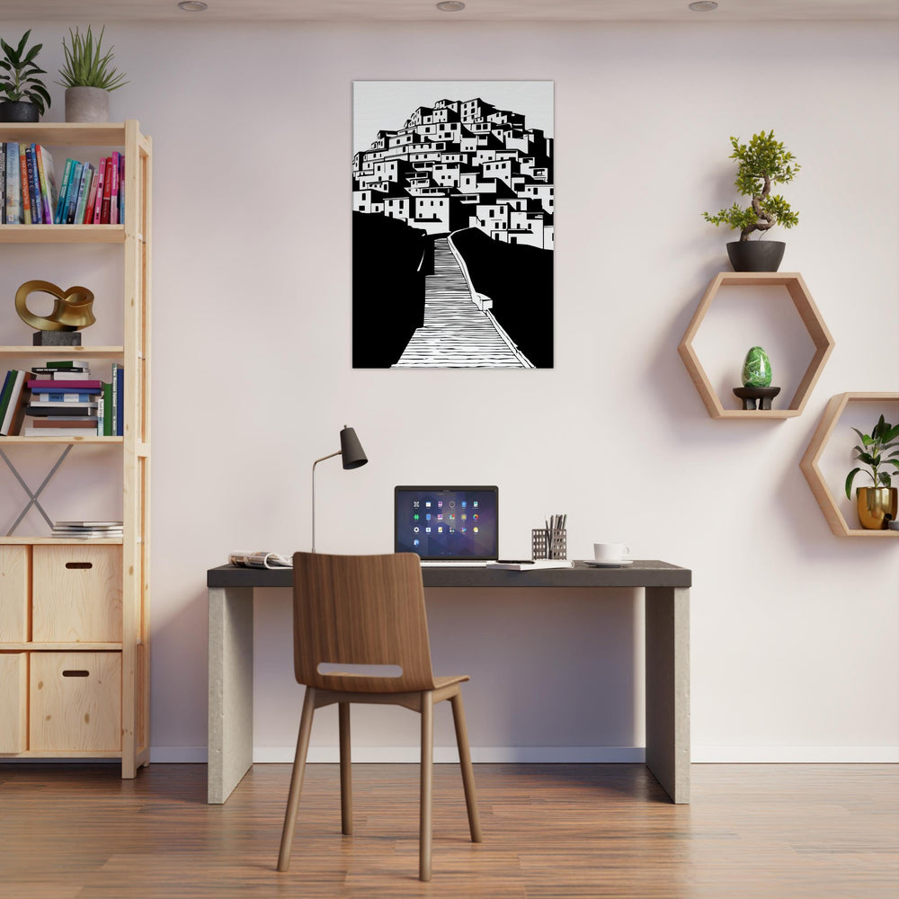 856c3c5b-aa7e-4748-9bbe-6327203ab25f