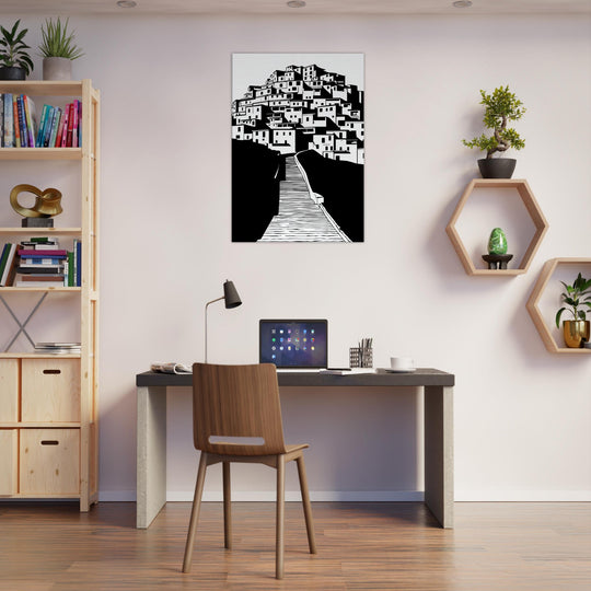 856c3c5b-aa7e-4748-9bbe-6327203ab25f