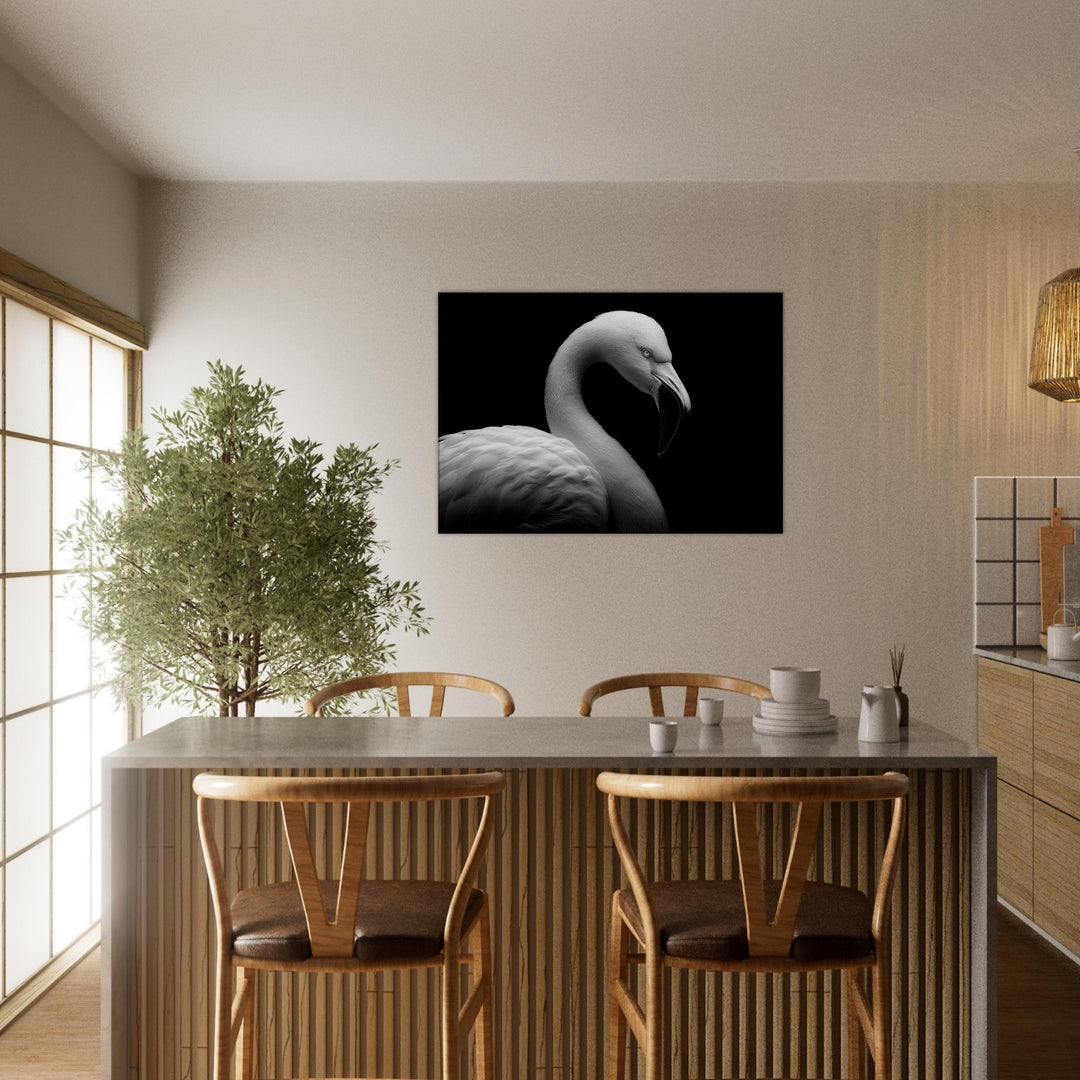 856c487d-1b34-45dc-bcf0-be9d241590a7