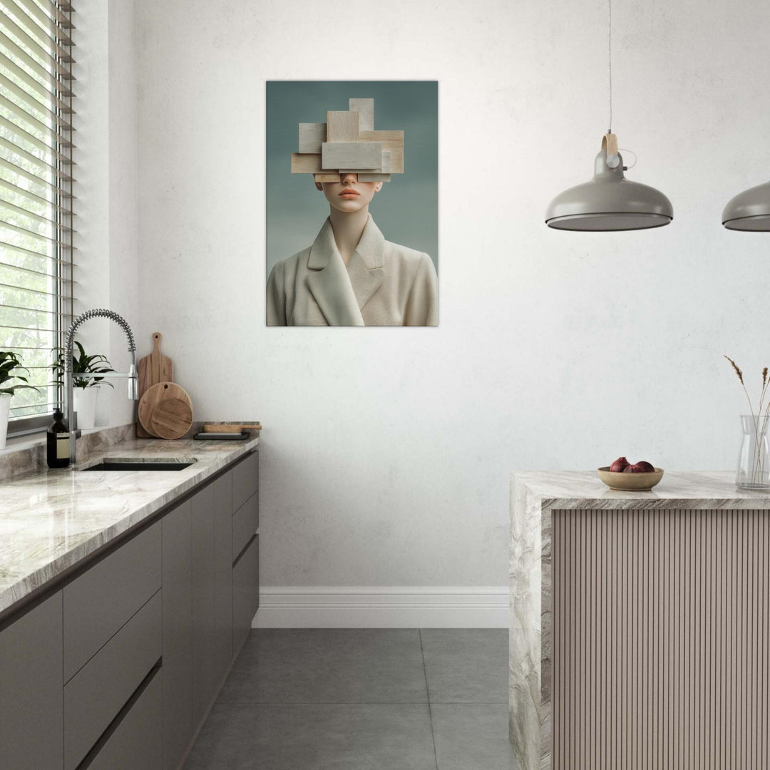 856d5017-9ac4-4d90-ae71-93309f91b12f