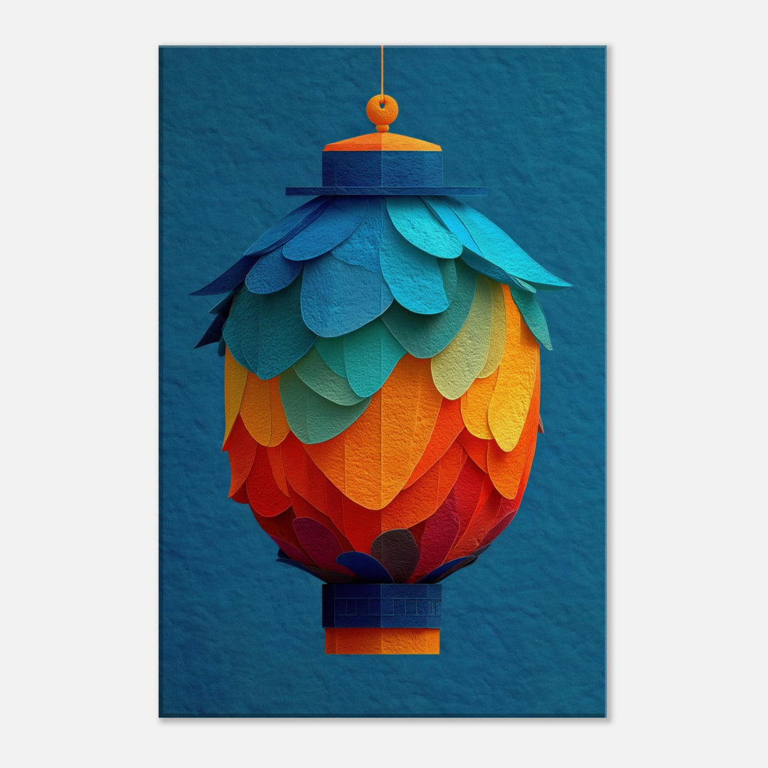 856e3317-b584-495c-9dbb-c824bd02515d