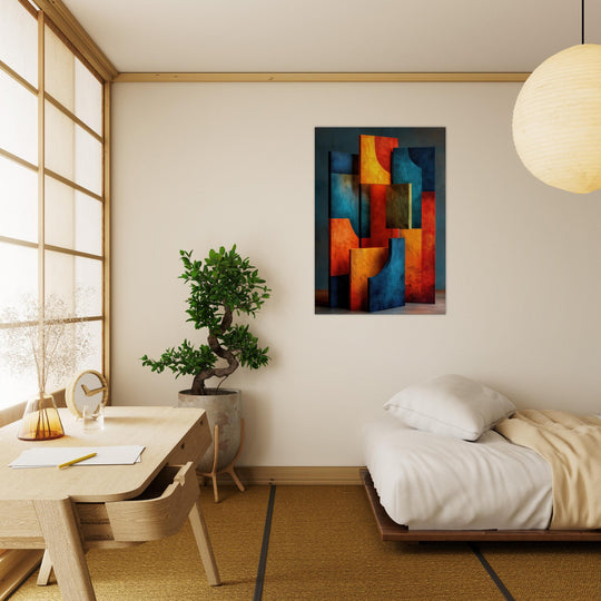 856e4768-e9c3-4bd5-ab22-160ccc96597d