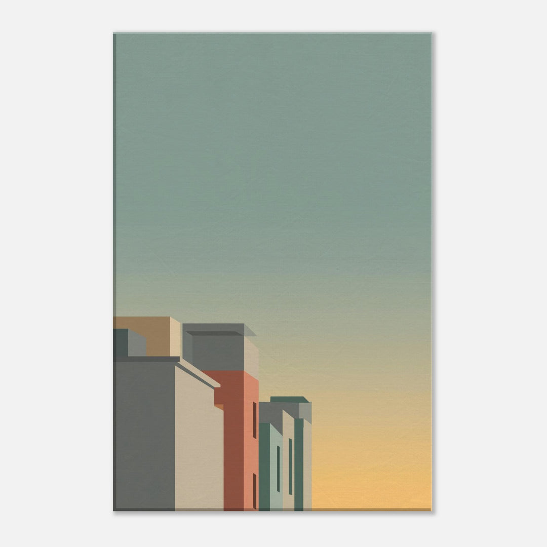 856ea923-ac21-4d79-a460-c97360f3be44