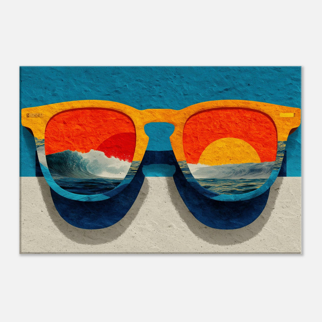 8570120b-dbfd-4fec-a26c-fd1cd35e7c82