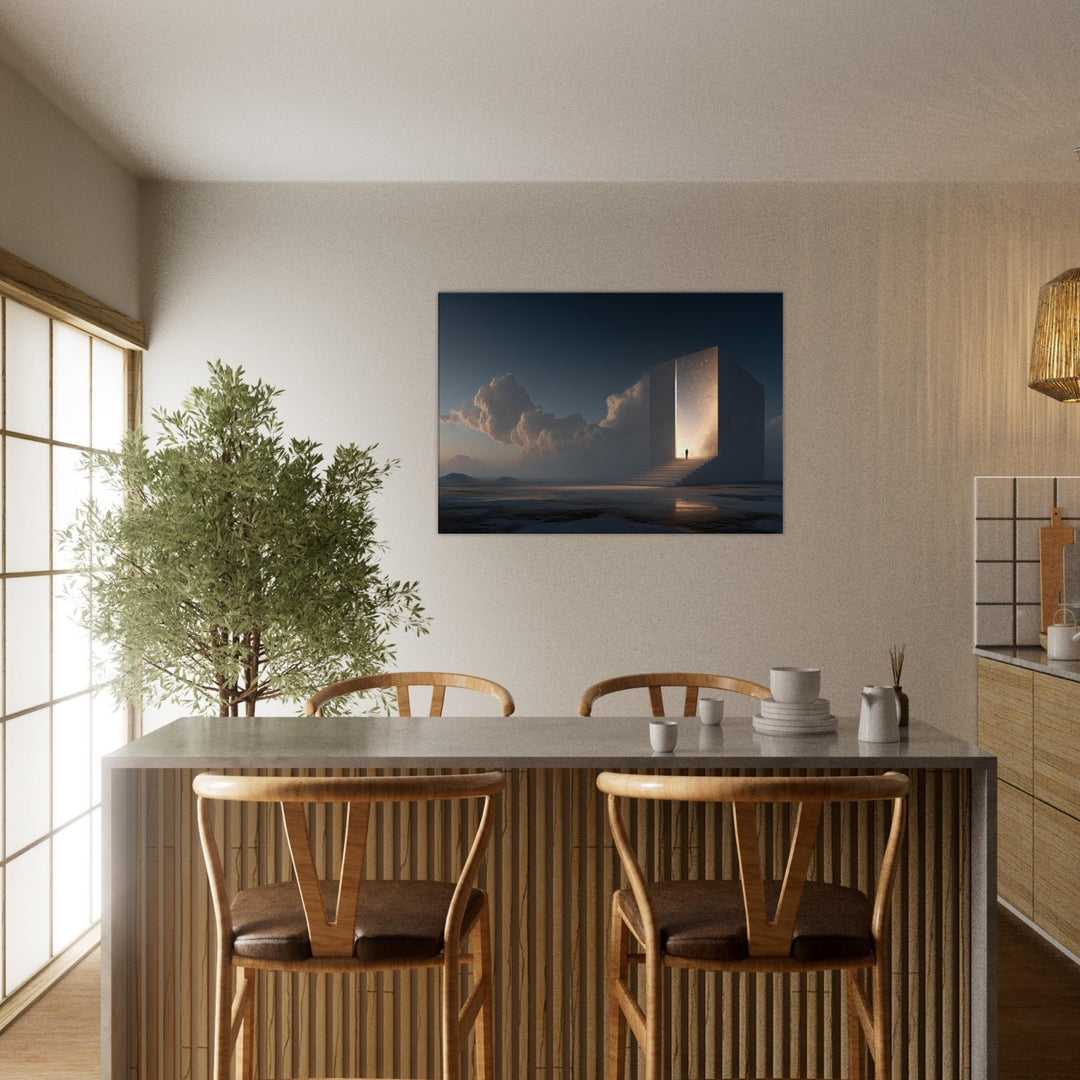 85701644-1e59-4ee6-a961-461bd2731ef6