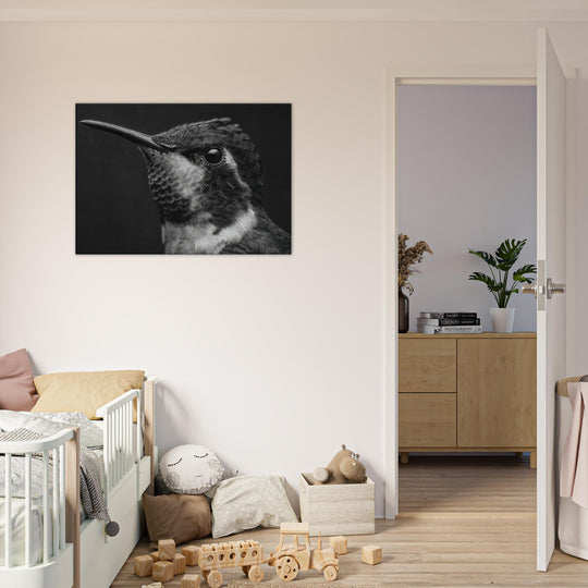 85732f66-ee30-40eb-882c-d703dd9ee7fb