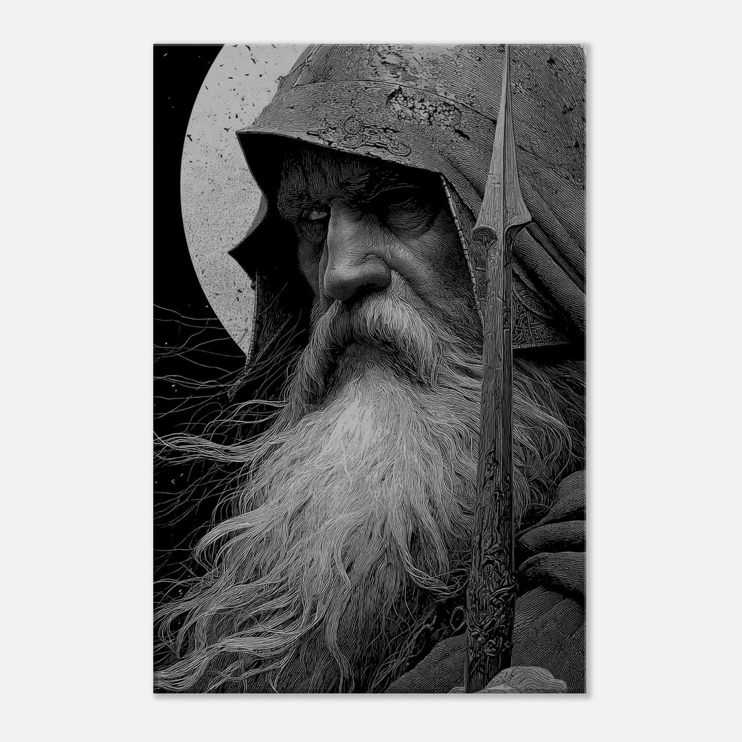 8574a39b-9068-4b67-9e1b-0f16c3915870