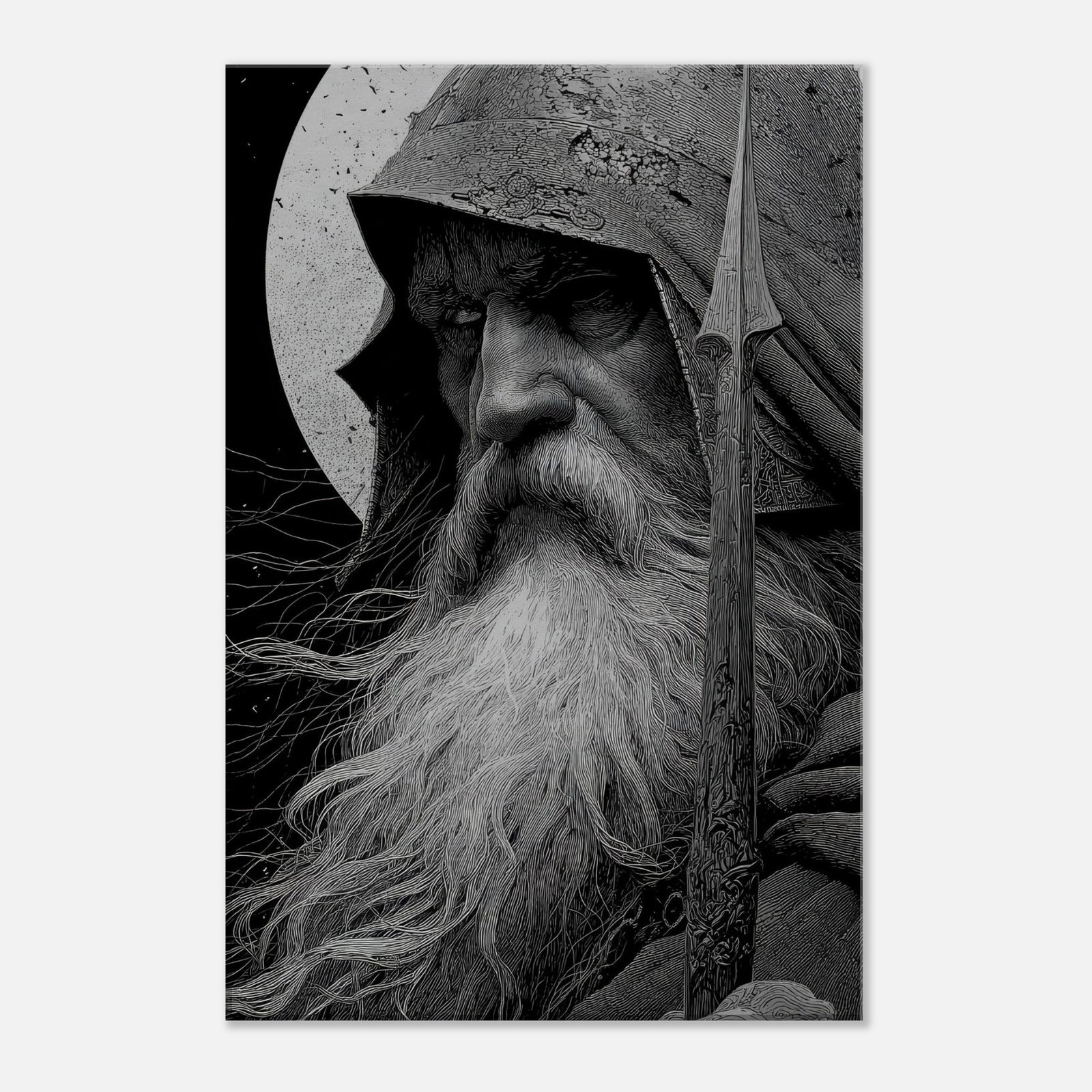 8574a39b-9068-4b67-9e1b-0f16c3915870