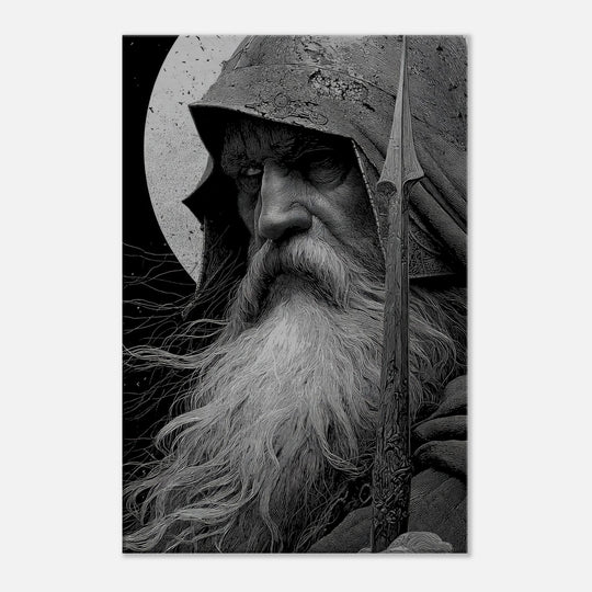 8574a39b-9068-4b67-9e1b-0f16c3915870