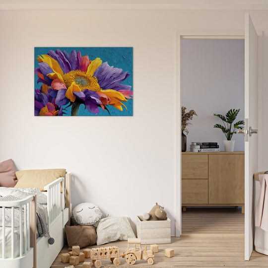 85763ce4-8363-4785-9523-0e945d379768