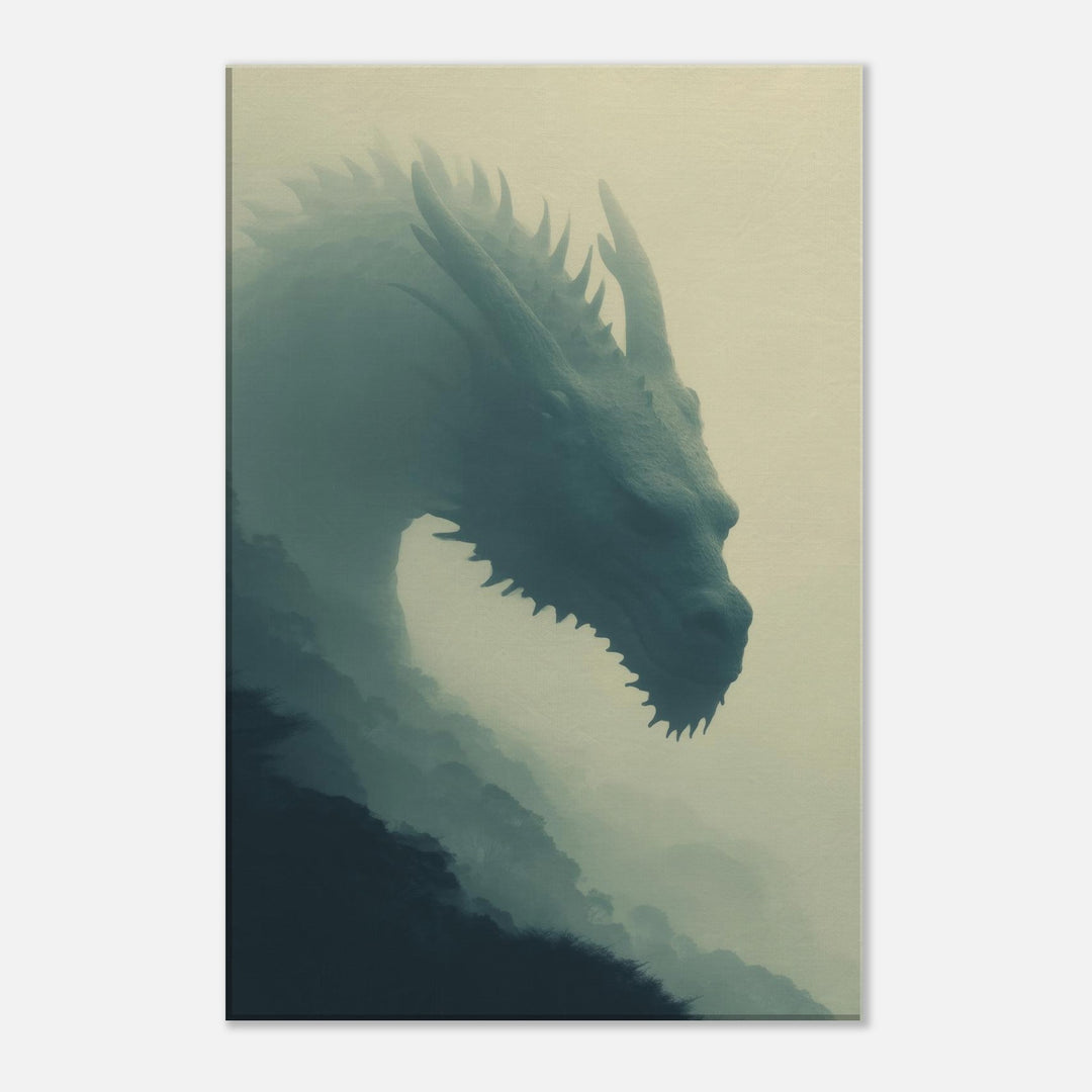 8576a00e-ebc3-4bad-a7c0-a506e292495e