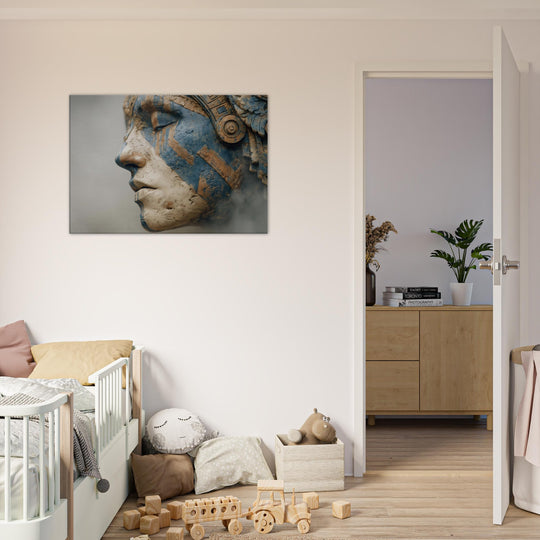 8576dd8d-de1f-4a15-b784-ae6890020cf5