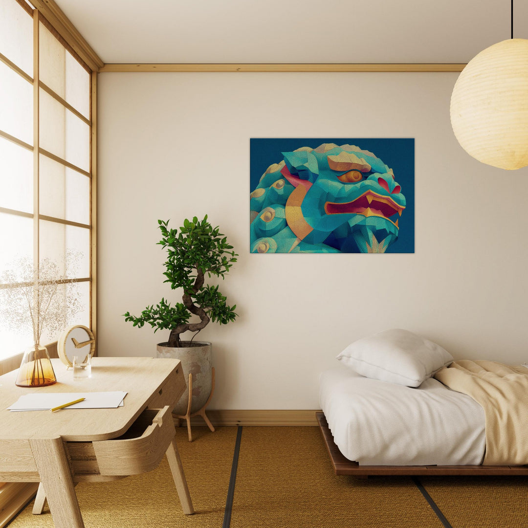 8577380b-f767-4bd8-bc35-4fafa1385b34