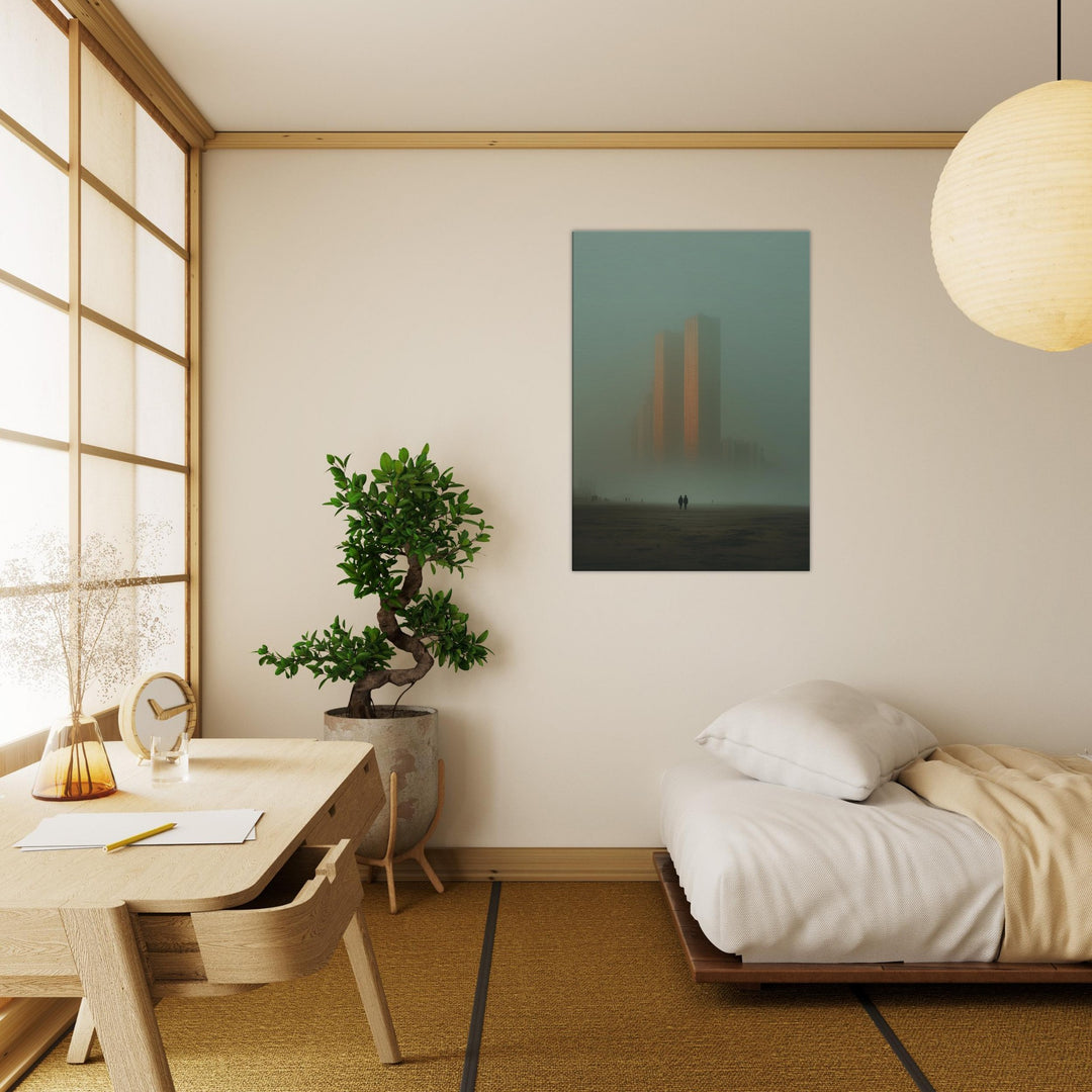 85793a9e-b511-439d-a9bc-ede300fabd35