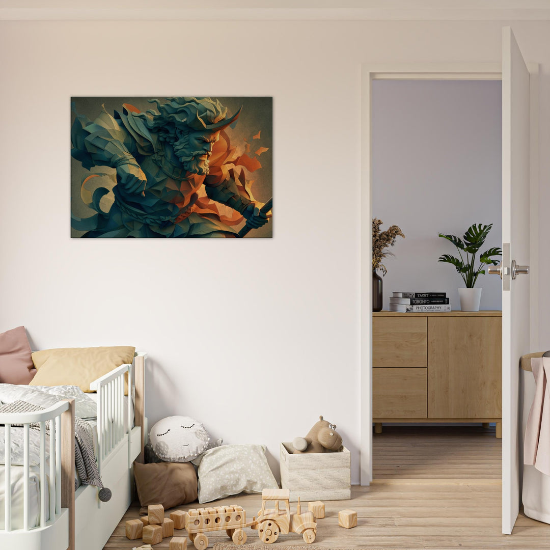 8579e09d-a72c-4c7e-8d1a-f7ed88935353