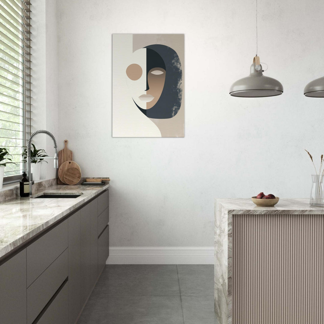 857a483b-3121-4873-b1d3-afc929c5f55c