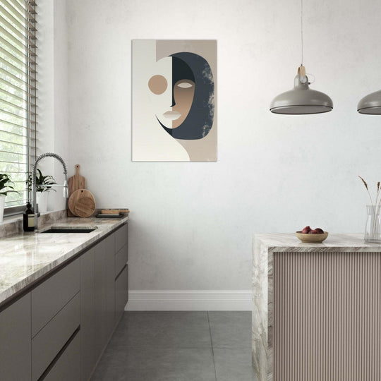 857a483b-3121-4873-b1d3-afc929c5f55c