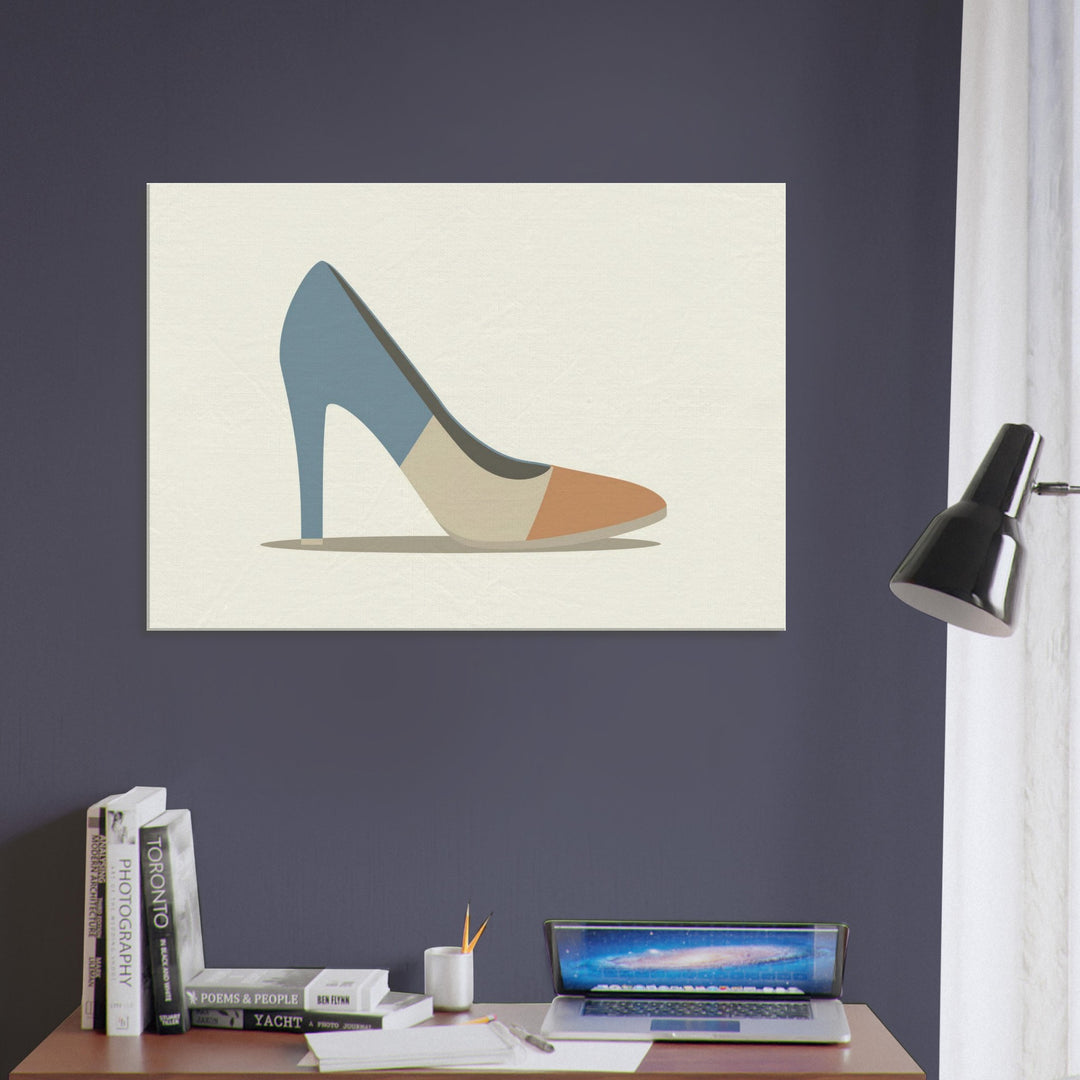 857cb145-3a74-4646-a355-ec6b47235e39