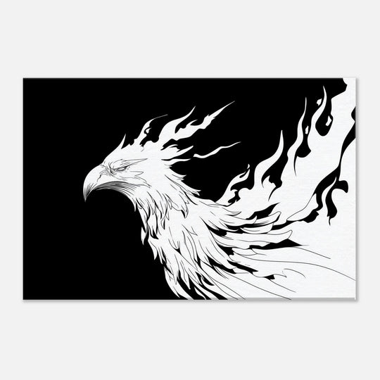 857e21ad-155f-484d-bb1c-af908cecb2fe