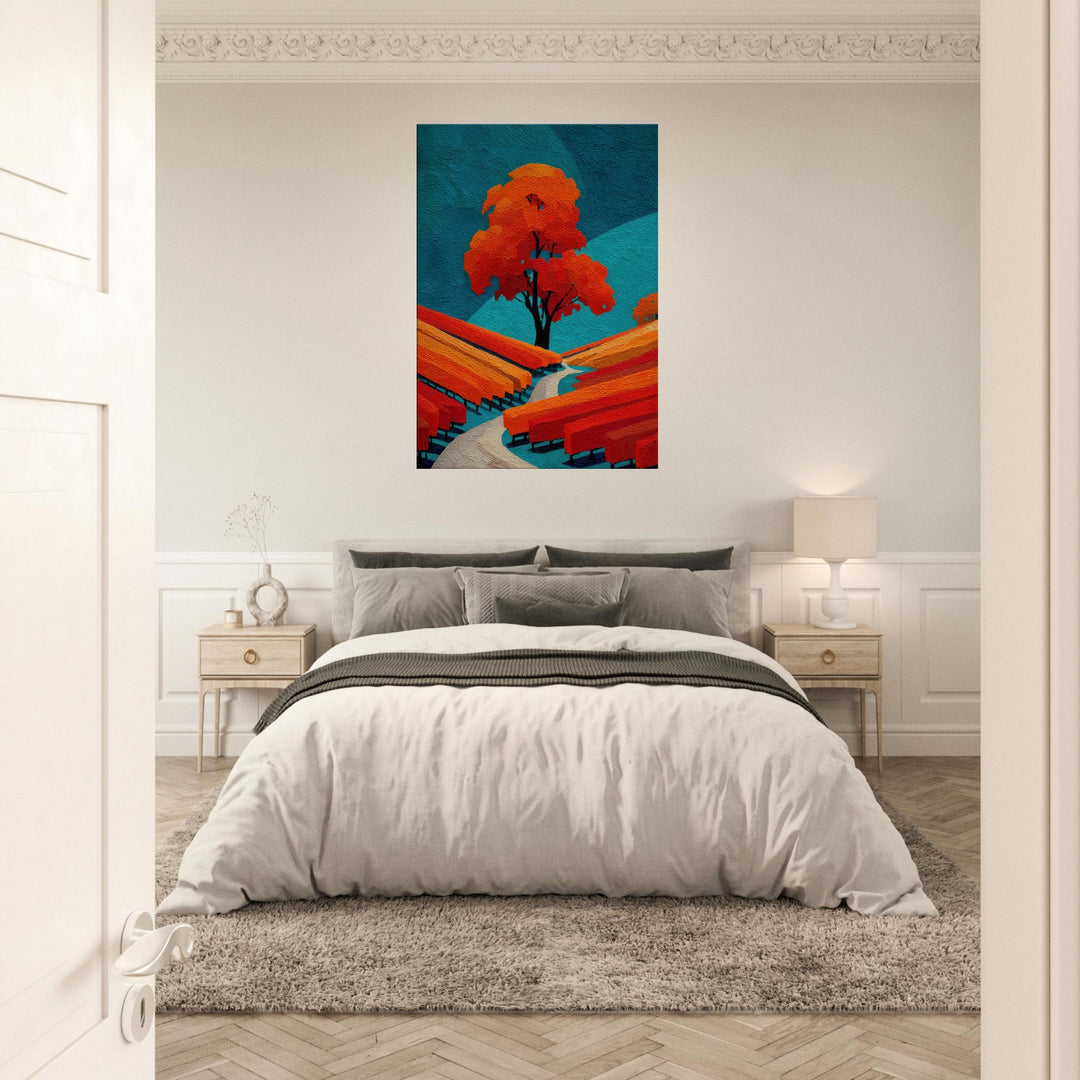 857e8a04-b638-4770-8d5a-01313f4a9452