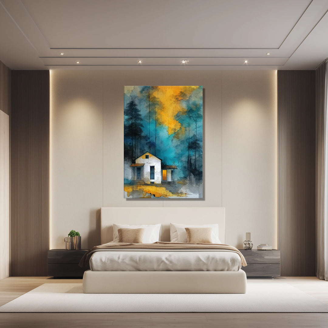 857feed5-d662-47c6-b6c3-b2c076305751
