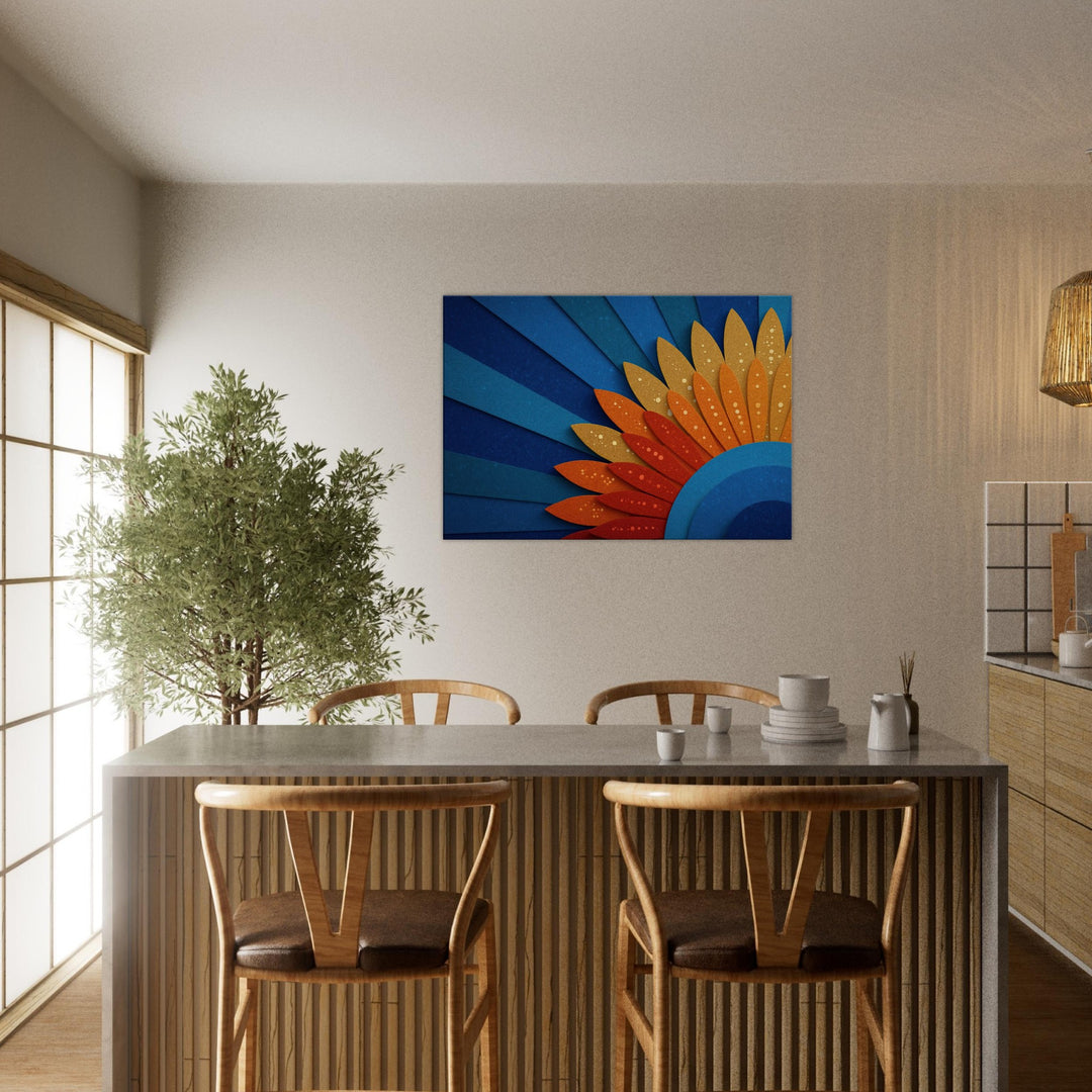 8580c894-cf24-42c0-a543-93d26b41eaf7