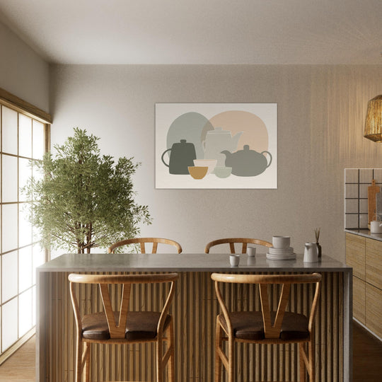 8580d869-4cf2-4495-9f51-61db4291d65b