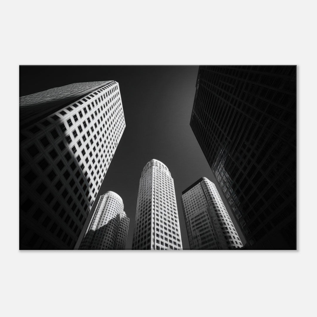 8581e3d8-7fb8-447d-a2d8-11eb16d481ae