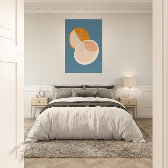 8582b65a-32ff-44d1-9faf-0ddef457db9f