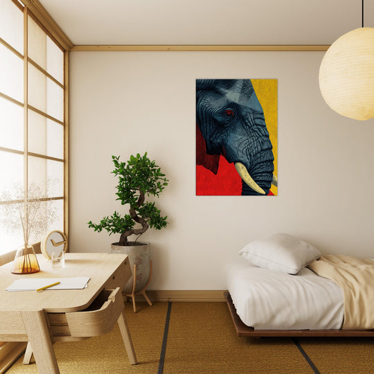 85833dae-944b-4070-b6cd-74cdc77e8827