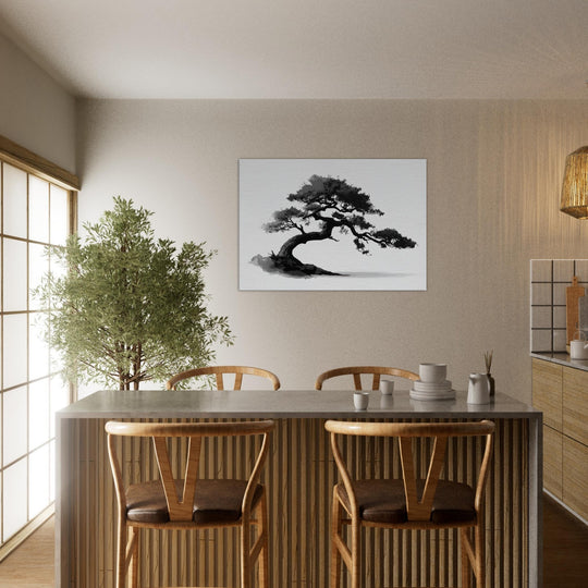 85840372-81bf-4e3f-b125-0f8ad0f6d70c