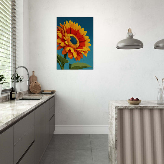 8584fbd5-7397-4ad0-b4e9-7a493c959da9